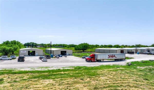 8723 FM 2728 ##2, Terrell, TX 75161, ,Other,For Sale,8723 FM 2728,20149266