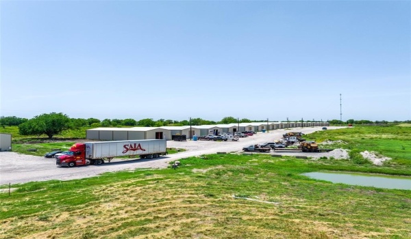 8723 FM 2728 ##2, Terrell, TX 75161, ,Other,For Sale,8723 FM 2728,20149266