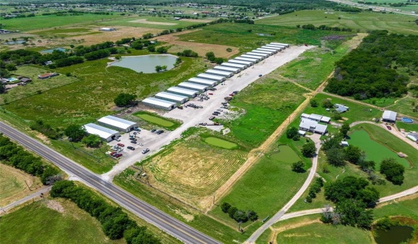 8723 FM 2728 ##2, Terrell, TX 75161, ,Other,For Sale,8723 FM 2728,20149266