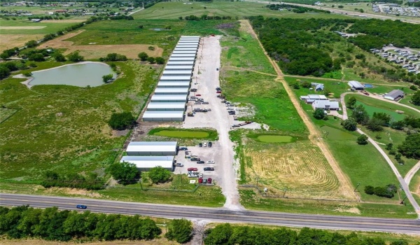 8723 FM 2728 ##2, Terrell, TX 75161, ,Other,For Sale,8723 FM 2728,20149266