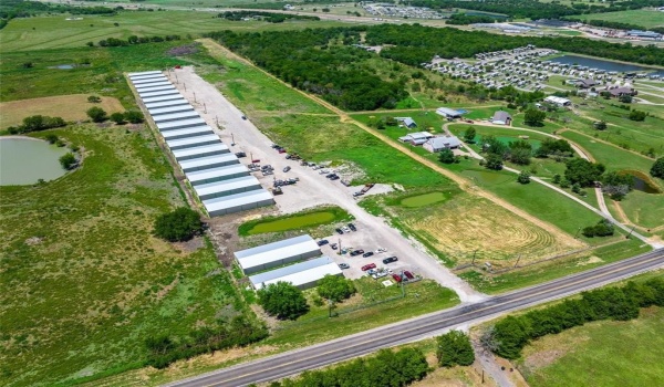 8723 FM 2728 ##2, Terrell, TX 75161, ,Other,For Sale,8723 FM 2728,20149266
