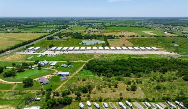 8723 FM 2728 ##2, Terrell, TX 75161, ,Other,For Sale,8723 FM 2728,20149266