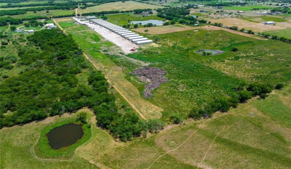 8723 FM 2728 ##2, Terrell, TX 75161, ,Other,For Sale,8723 FM 2728,20149266