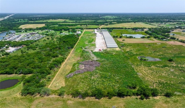 8723 FM 2728 ##2, Terrell, TX 75161, ,Other,For Sale,8723 FM 2728,20149266