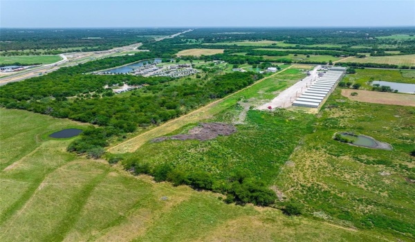 8723 FM 2728 ##2, Terrell, TX 75161, ,Other,For Sale,8723 FM 2728,20149266