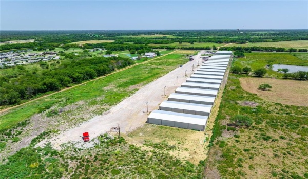 8723 FM 2728 ##2, Terrell, TX 75161, ,Other,For Sale,8723 FM 2728,20149266