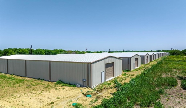 8723 FM 2728 ##2, Terrell, TX 75161, ,Other,For Sale,8723 FM 2728,20149266