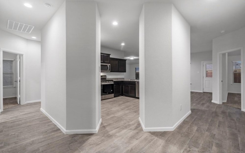 8637 ANGEL GARDENS Drive, Fort Worth, TX 76179, 4 Bedrooms Bedrooms, ,2 BathroomsBathrooms,Residential,For Sale,8637 ANGEL GARDENS Drive,20151062