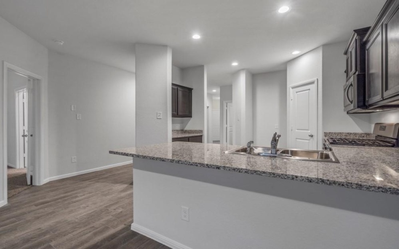 8637 ANGEL GARDENS Drive, Fort Worth, TX 76179, 4 Bedrooms Bedrooms, ,2 BathroomsBathrooms,Residential,For Sale,8637 ANGEL GARDENS Drive,20151062