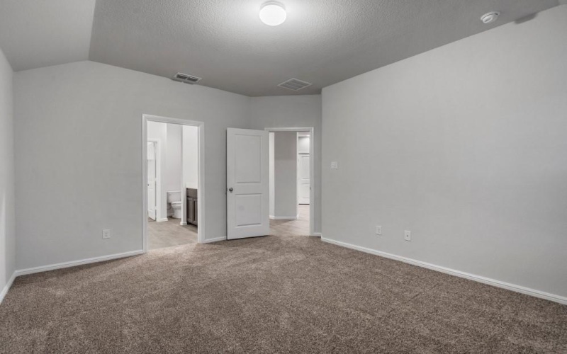 8637 ANGEL GARDENS Drive, Fort Worth, TX 76179, 4 Bedrooms Bedrooms, ,2 BathroomsBathrooms,Residential,For Sale,8637 ANGEL GARDENS Drive,20151062