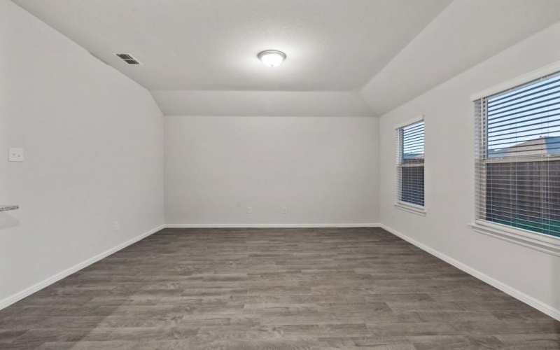 8637 ANGEL GARDENS Drive, Fort Worth, TX 76179, 4 Bedrooms Bedrooms, ,2 BathroomsBathrooms,Residential,For Sale,8637 ANGEL GARDENS Drive,20151062