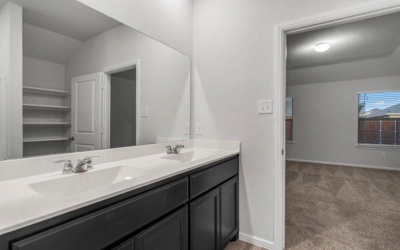 8637 ANGEL GARDENS Drive, Fort Worth, TX 76179, 4 Bedrooms Bedrooms, ,2 BathroomsBathrooms,Residential,For Sale,8637 ANGEL GARDENS Drive,20151062