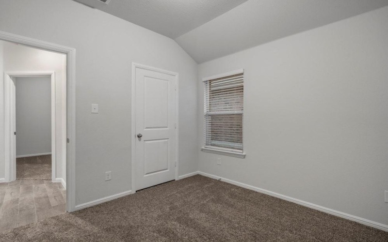 8637 ANGEL GARDENS Drive, Fort Worth, TX 76179, 4 Bedrooms Bedrooms, ,2 BathroomsBathrooms,Residential,For Sale,8637 ANGEL GARDENS Drive,20151062