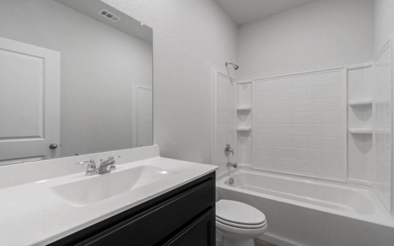 8637 ANGEL GARDENS Drive, Fort Worth, TX 76179, 4 Bedrooms Bedrooms, ,2 BathroomsBathrooms,Residential,For Sale,8637 ANGEL GARDENS Drive,20151062