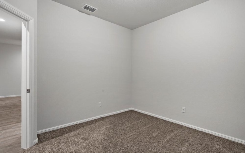8637 ANGEL GARDENS Drive, Fort Worth, TX 76179, 4 Bedrooms Bedrooms, ,2 BathroomsBathrooms,Residential,For Sale,8637 ANGEL GARDENS Drive,20151062