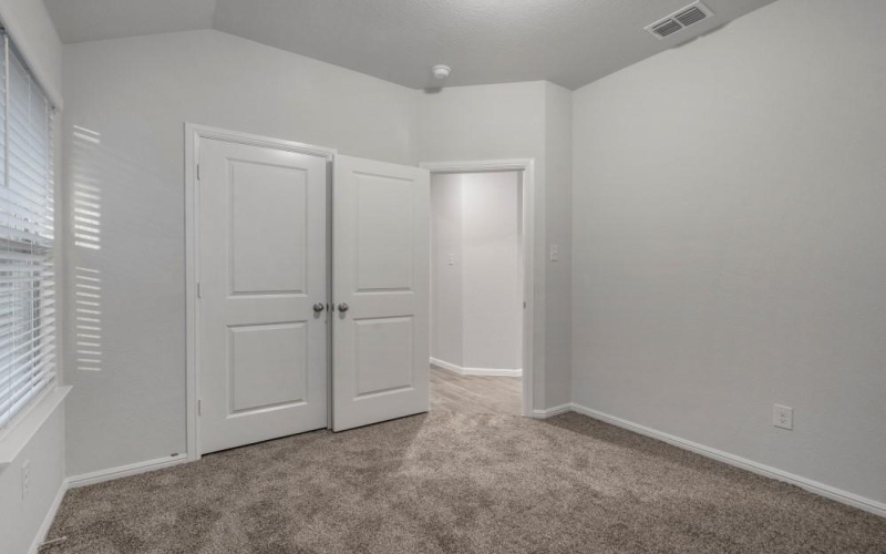 8637 ANGEL GARDENS Drive, Fort Worth, TX 76179, 4 Bedrooms Bedrooms, ,2 BathroomsBathrooms,Residential,For Sale,8637 ANGEL GARDENS Drive,20151062