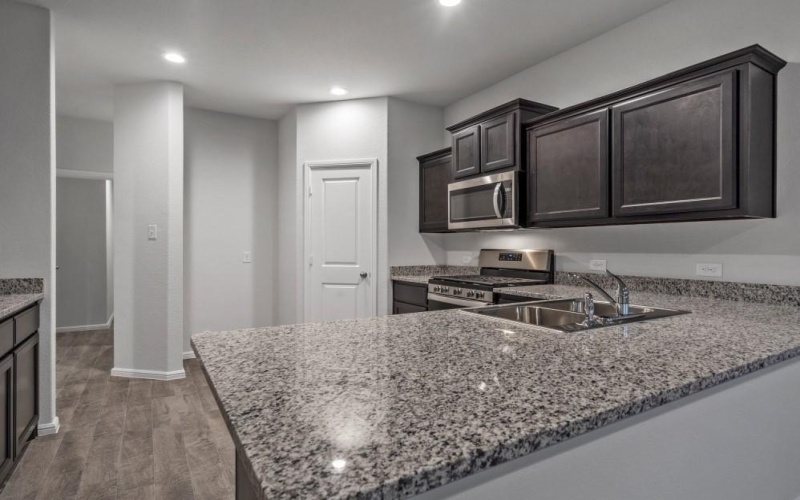 8637 ANGEL GARDENS Drive, Fort Worth, TX 76179, 4 Bedrooms Bedrooms, ,2 BathroomsBathrooms,Residential,For Sale,8637 ANGEL GARDENS Drive,20151062