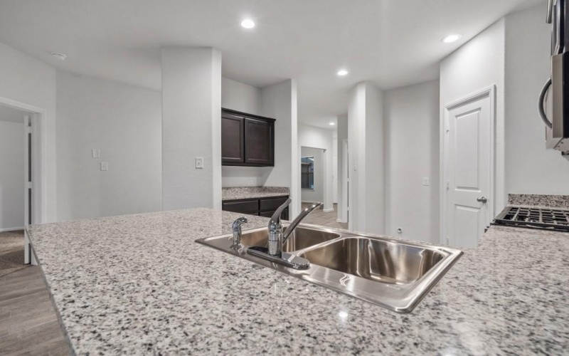 8637 ANGEL GARDENS Drive, Fort Worth, TX 76179, 4 Bedrooms Bedrooms, ,2 BathroomsBathrooms,Residential,For Sale,8637 ANGEL GARDENS Drive,20151062