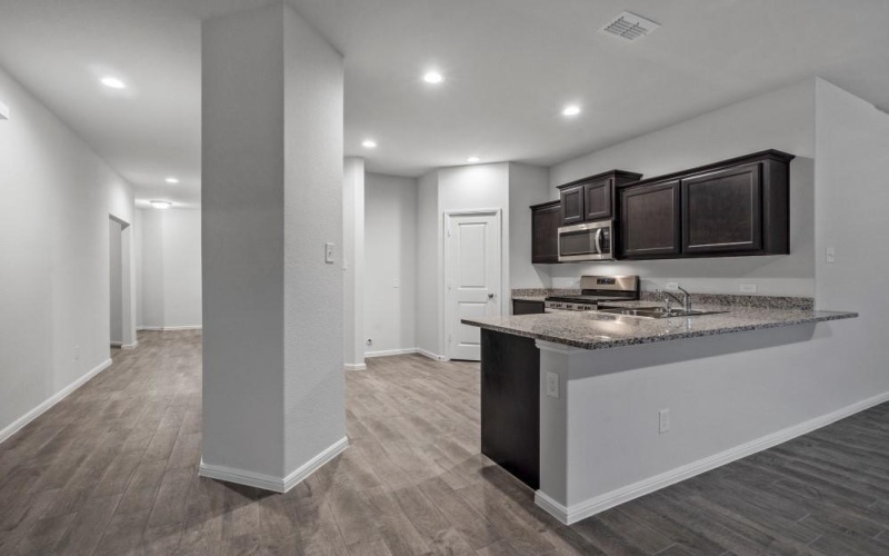 8637 ANGEL GARDENS Drive, Fort Worth, TX 76179, 4 Bedrooms Bedrooms, ,2 BathroomsBathrooms,Residential,For Sale,8637 ANGEL GARDENS Drive,20151062