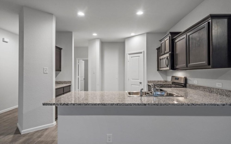 8637 ANGEL GARDENS Drive, Fort Worth, TX 76179, 4 Bedrooms Bedrooms, ,2 BathroomsBathrooms,Residential,For Sale,8637 ANGEL GARDENS Drive,20151062