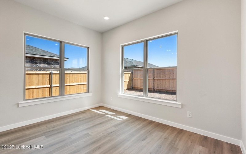6913 55th Street, Lubbock, TX 79407, 4 Bedrooms Bedrooms, ,2 BathroomsBathrooms,Residential,For Sale,6913 55th Street,202552844