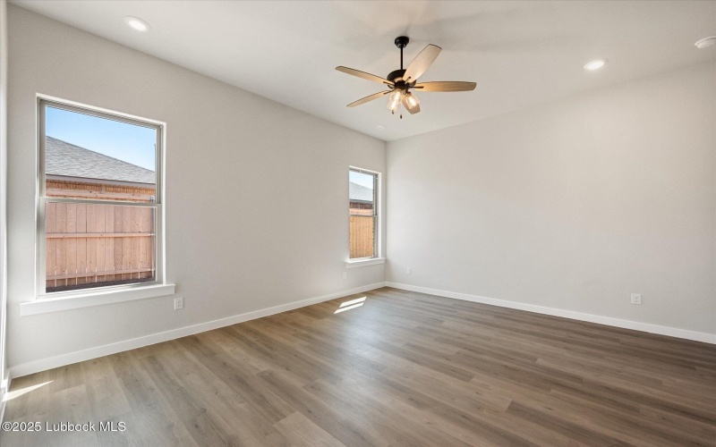 6913 55th Street, Lubbock, TX 79407, 4 Bedrooms Bedrooms, ,2 BathroomsBathrooms,Residential,For Sale,6913 55th Street,202552844