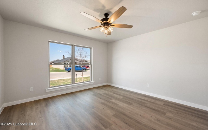 6913 55th Street, Lubbock, TX 79407, 4 Bedrooms Bedrooms, ,2 BathroomsBathrooms,Residential,For Sale,6913 55th Street,202552844