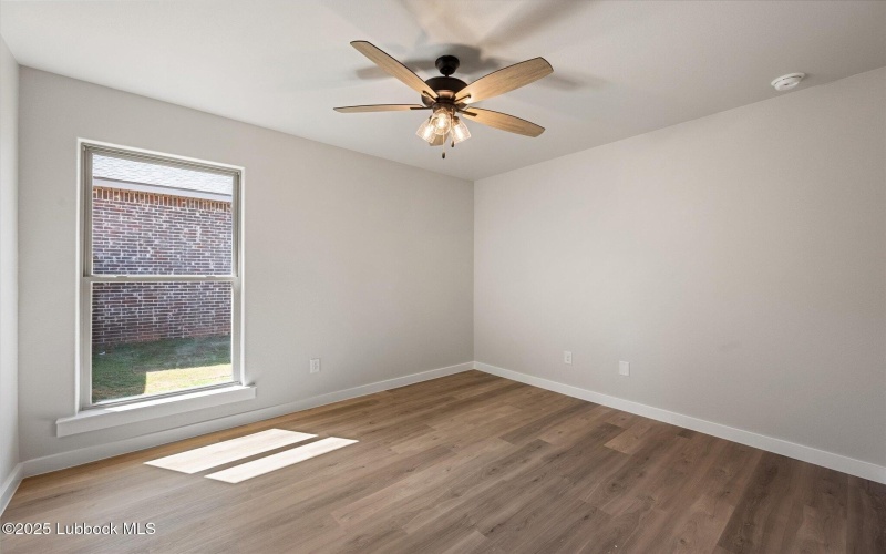 6913 55th Street, Lubbock, TX 79407, 4 Bedrooms Bedrooms, ,2 BathroomsBathrooms,Residential,For Sale,6913 55th Street,202552844