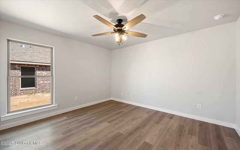 6913 55th Street, Lubbock, TX 79407, 4 Bedrooms Bedrooms, ,2 BathroomsBathrooms,Residential,For Sale,6913 55th Street,202552844