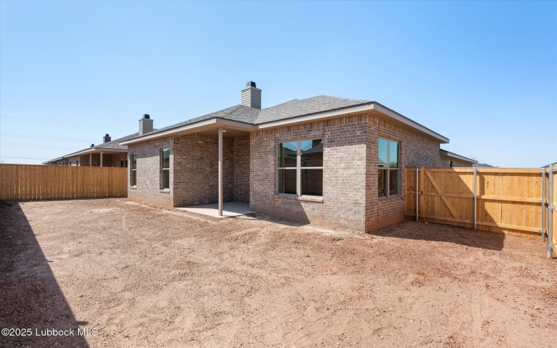 6913 55th Street, Lubbock, TX 79407, 4 Bedrooms Bedrooms, ,2 BathroomsBathrooms,Residential,For Sale,6913 55th Street,202552844