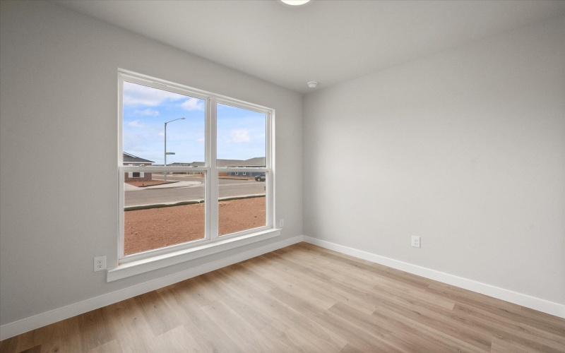 14503 Paris Avenue, Lubbock, TX 79423, 3 Bedrooms Bedrooms, ,2 BathroomsBathrooms,Residential,For Sale,14503 Paris Avenue,202552845