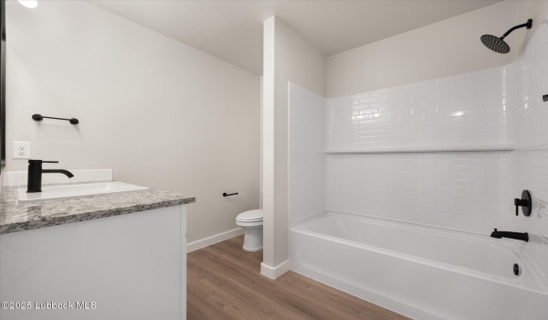 1612 N Dover Avenue, Lubbock, TX 79416, 3 Bedrooms Bedrooms, ,2 BathroomsBathrooms,Residential,For Sale,1612 N Dover Avenue,202553818