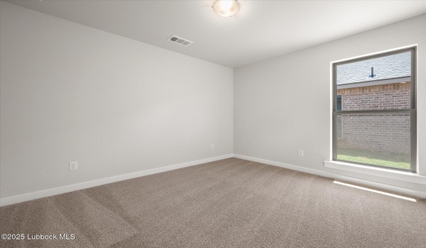 1612 N Dover Avenue, Lubbock, TX 79416, 3 Bedrooms Bedrooms, ,2 BathroomsBathrooms,Residential,For Sale,1612 N Dover Avenue,202553818
