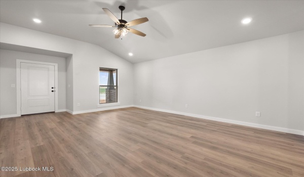1612 N Dover Avenue, Lubbock, TX 79416, 3 Bedrooms Bedrooms, ,2 BathroomsBathrooms,Residential,For Sale,1612 N Dover Avenue,202553818