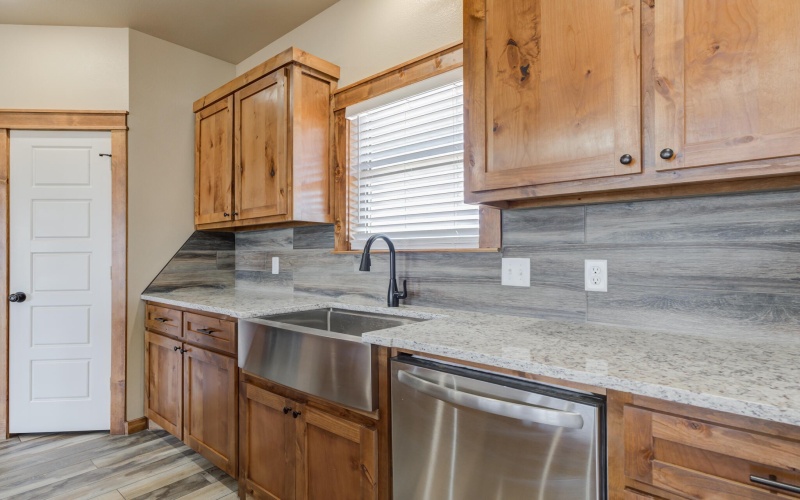 7904 N County Rd 1100, Shallowater, TX 79363, 3 Bedrooms Bedrooms, ,2 BathroomsBathrooms,Residential,For Sale,7904 N County Rd 1100,202552851