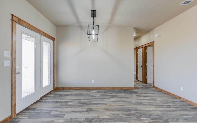 7904 N County Rd 1100, Shallowater, TX 79363, 3 Bedrooms Bedrooms, ,2 BathroomsBathrooms,Residential,For Sale,7904 N County Rd 1100,202552851