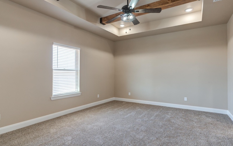 7904 N County Rd 1100, Shallowater, TX 79363, 3 Bedrooms Bedrooms, ,2 BathroomsBathrooms,Residential,For Sale,7904 N County Rd 1100,202552851