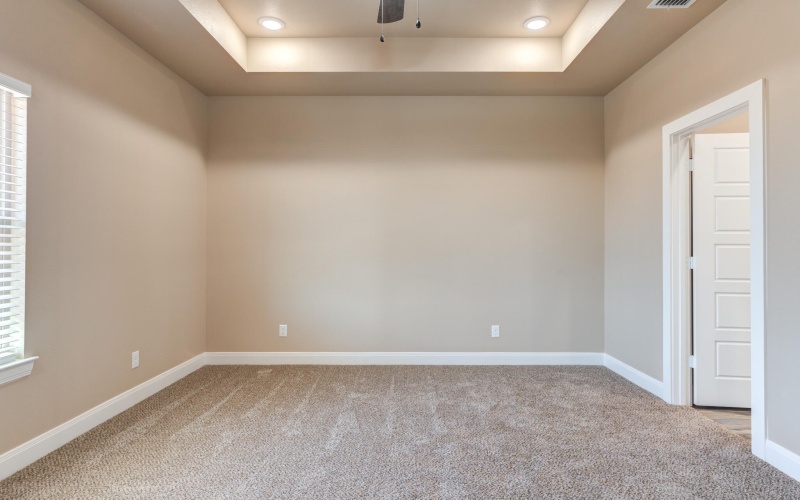 7904 N County Rd 1100, Shallowater, TX 79363, 3 Bedrooms Bedrooms, ,2 BathroomsBathrooms,Residential,For Sale,7904 N County Rd 1100,202552851