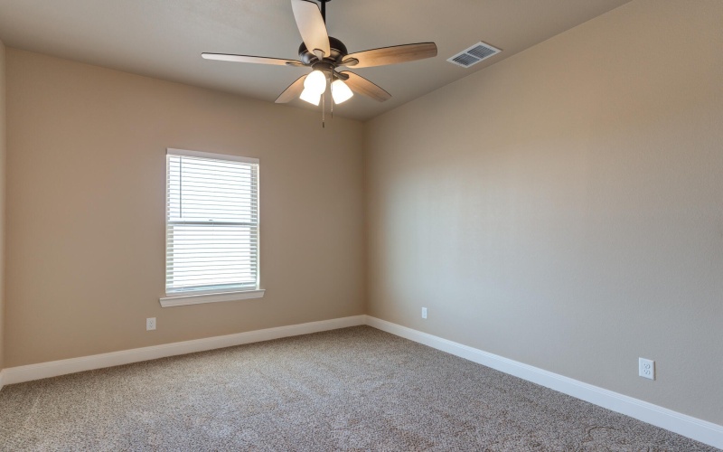 7904 N County Rd 1100, Shallowater, TX 79363, 3 Bedrooms Bedrooms, ,2 BathroomsBathrooms,Residential,For Sale,7904 N County Rd 1100,202552851