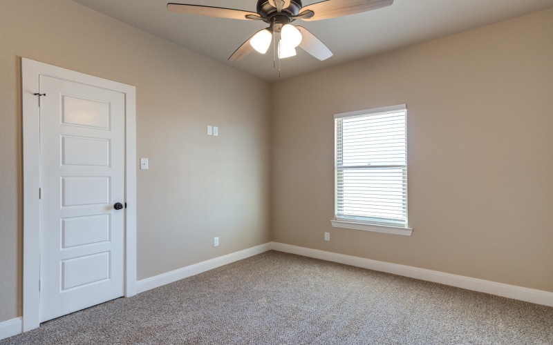 7904 N County Rd 1100, Shallowater, TX 79363, 3 Bedrooms Bedrooms, ,2 BathroomsBathrooms,Residential,For Sale,7904 N County Rd 1100,202552851