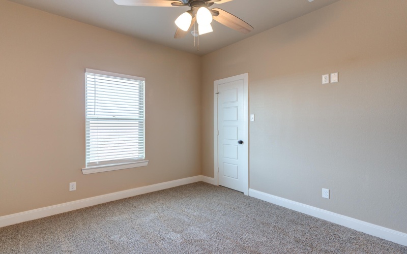 7904 N County Rd 1100, Shallowater, TX 79363, 3 Bedrooms Bedrooms, ,2 BathroomsBathrooms,Residential,For Sale,7904 N County Rd 1100,202552851