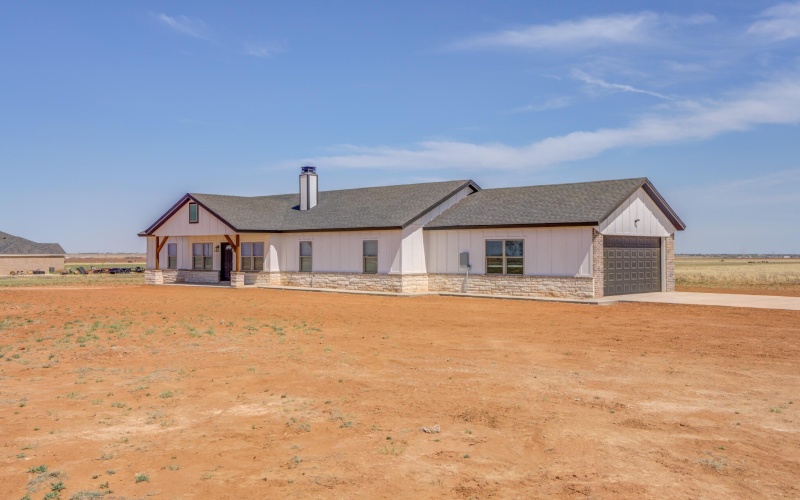 7904 N County Rd 1100, Shallowater, TX 79363, 3 Bedrooms Bedrooms, ,2 BathroomsBathrooms,Residential,For Sale,7904 N County Rd 1100,202552851