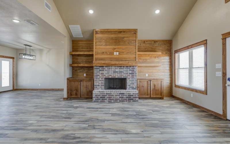 7904 N County Rd 1100, Shallowater, TX 79363, 3 Bedrooms Bedrooms, ,2 BathroomsBathrooms,Residential,For Sale,7904 N County Rd 1100,202552851
