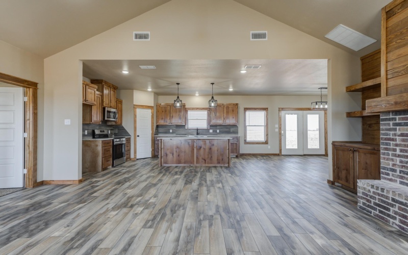 7904 N County Rd 1100, Shallowater, TX 79363, 3 Bedrooms Bedrooms, ,2 BathroomsBathrooms,Residential,For Sale,7904 N County Rd 1100,202552851