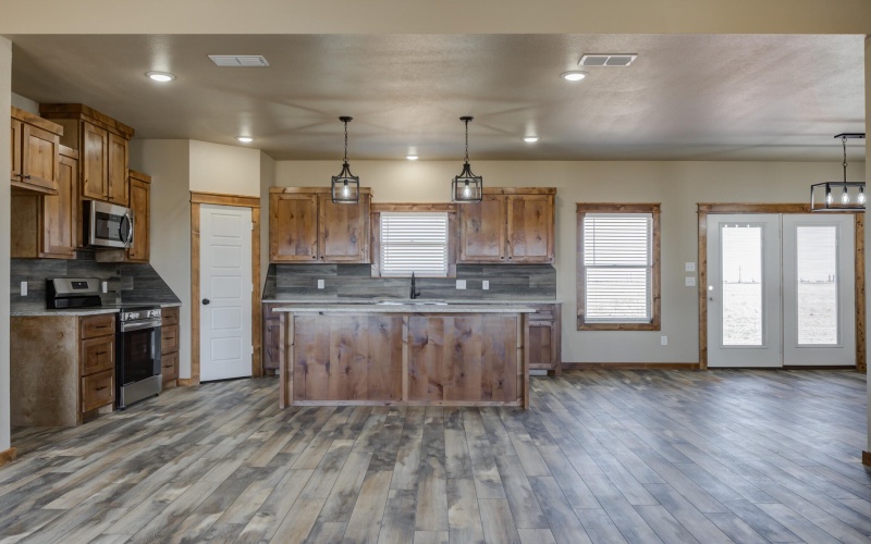 7904 N County Rd 1100, Shallowater, TX 79363, 3 Bedrooms Bedrooms, ,2 BathroomsBathrooms,Residential,For Sale,7904 N County Rd 1100,202552851