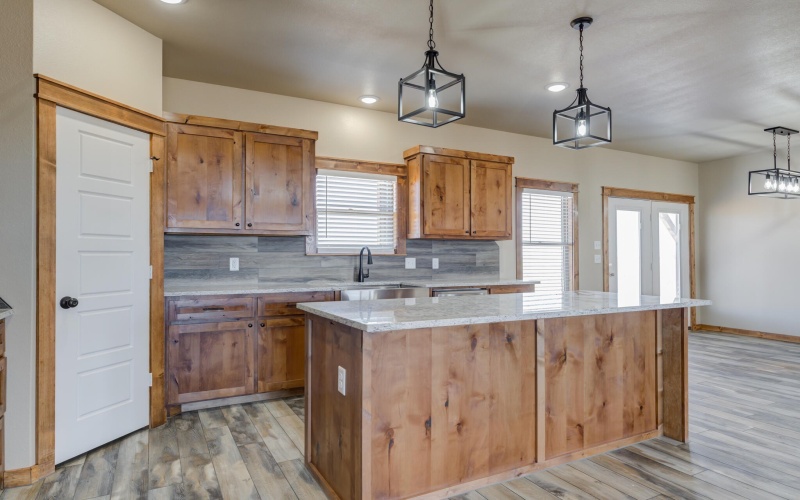 7904 N County Rd 1100, Shallowater, TX 79363, 3 Bedrooms Bedrooms, ,2 BathroomsBathrooms,Residential,For Sale,7904 N County Rd 1100,202552851