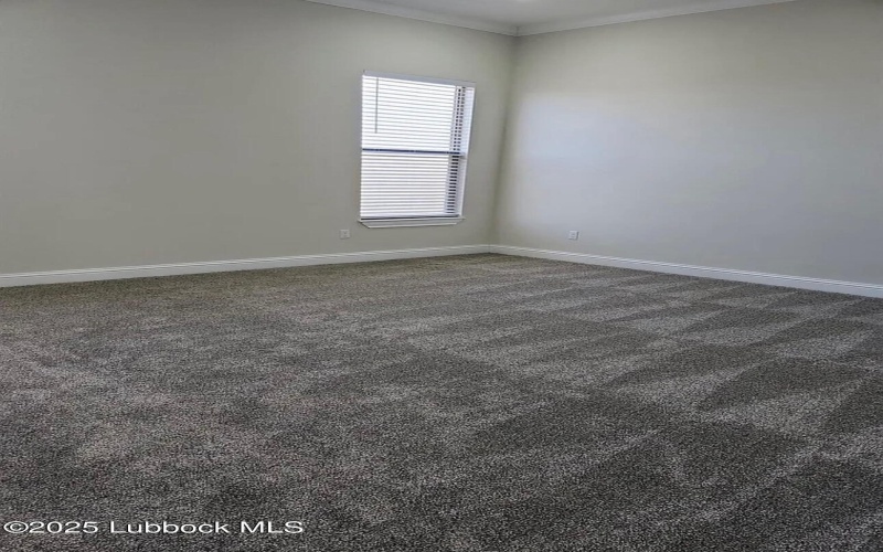 7804 95th Street, Lubbock, TX 79424, 3 Bedrooms Bedrooms, ,2 BathroomsBathrooms,Residential,For Sale,7804 95th Street,202553840