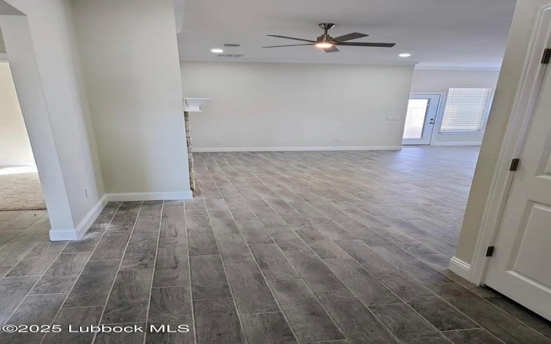 7804 95th Street, Lubbock, TX 79424, 3 Bedrooms Bedrooms, ,2 BathroomsBathrooms,Residential,For Sale,7804 95th Street,202553840