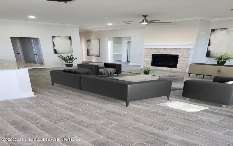 7804 95th Street, Lubbock, TX 79424, 3 Bedrooms Bedrooms, ,2 BathroomsBathrooms,Residential,For Sale,7804 95th Street,202553840