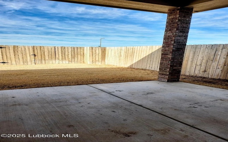 7804 95th Street, Lubbock, TX 79424, 3 Bedrooms Bedrooms, ,2 BathroomsBathrooms,Residential,For Sale,7804 95th Street,202553840